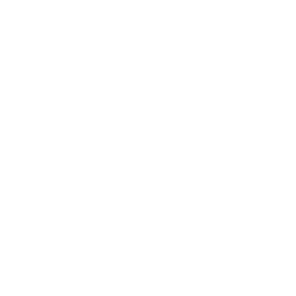 la-patareina-logo